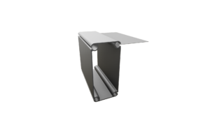 Bâche Translucide - classement au feu m2