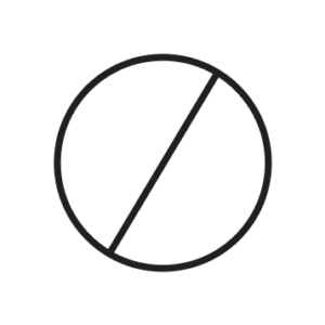 Non