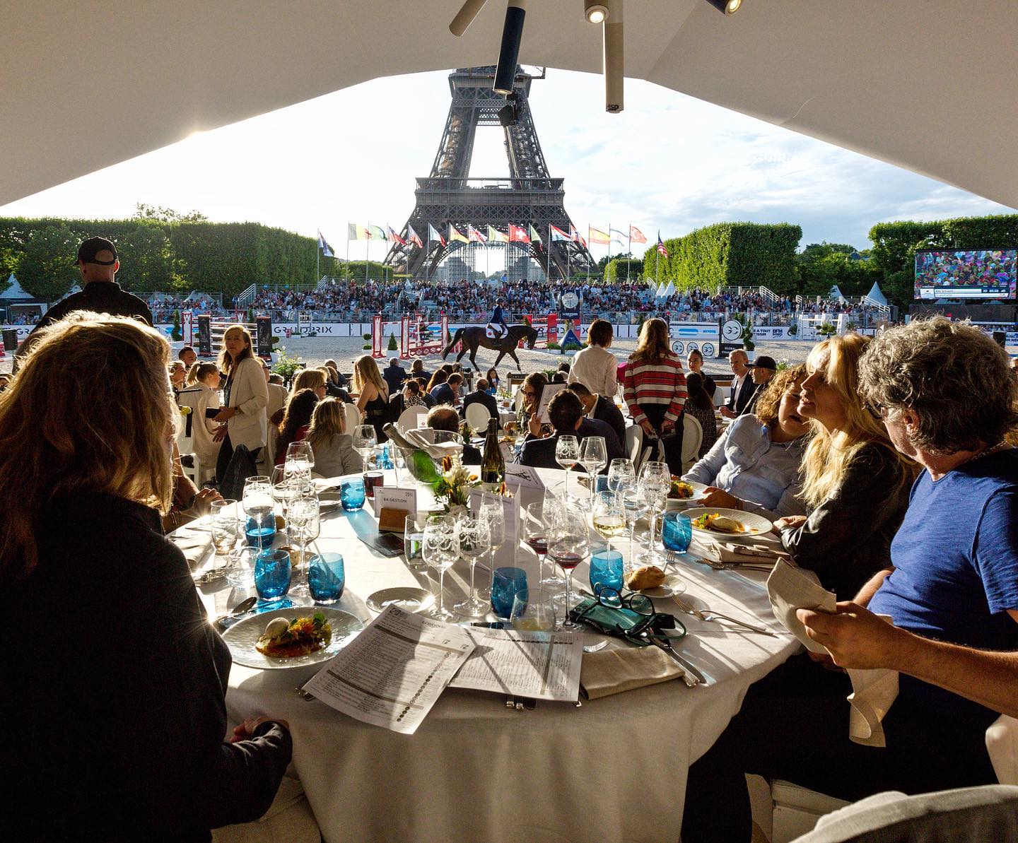 P.5_Milieu_Longines Paris Eiffel Jumping