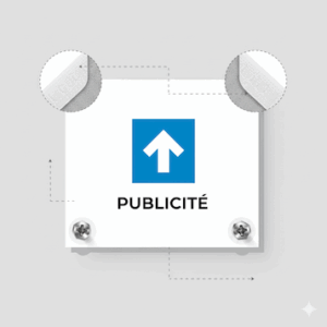 Habillage en "Forex"